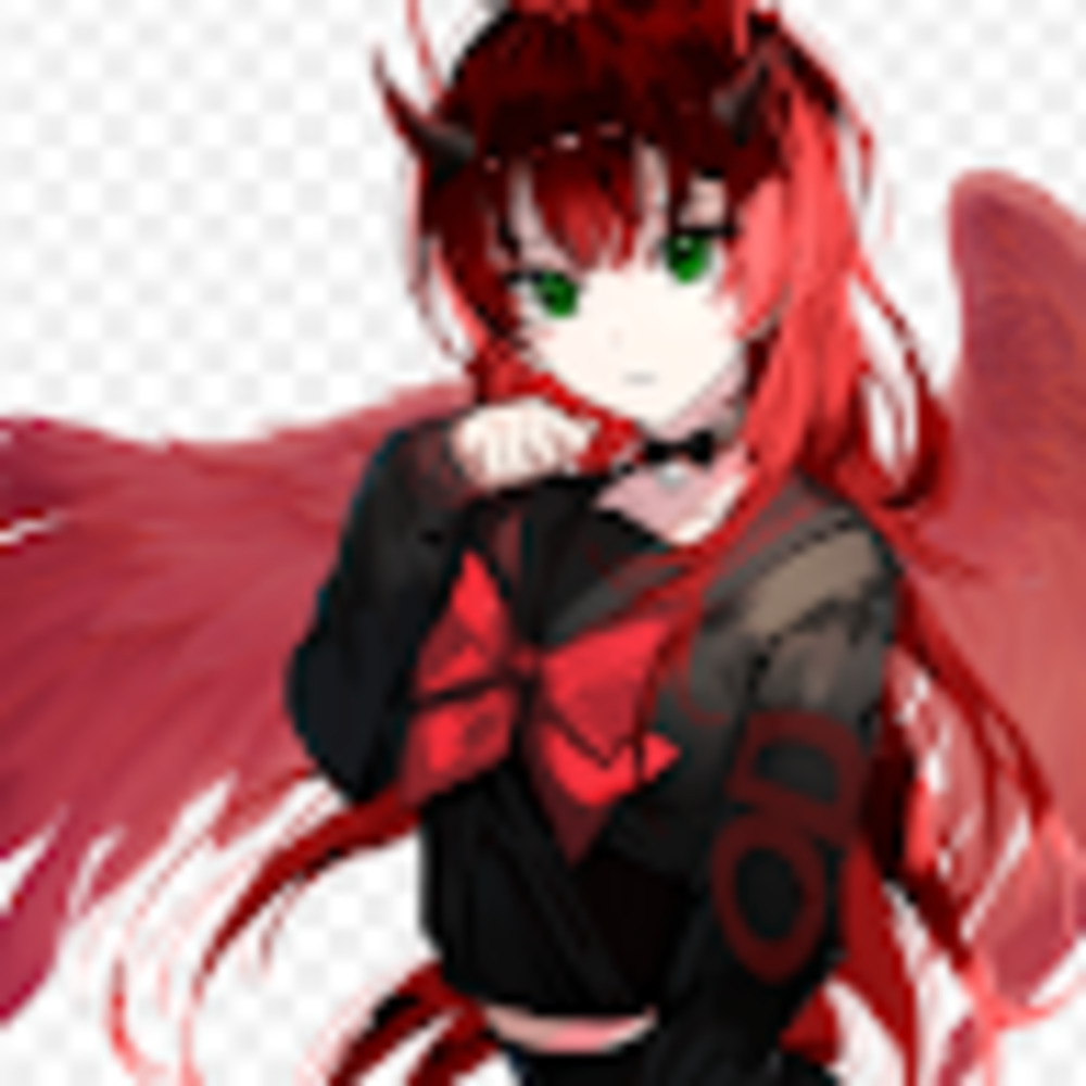Meet your Posher, Xiomi